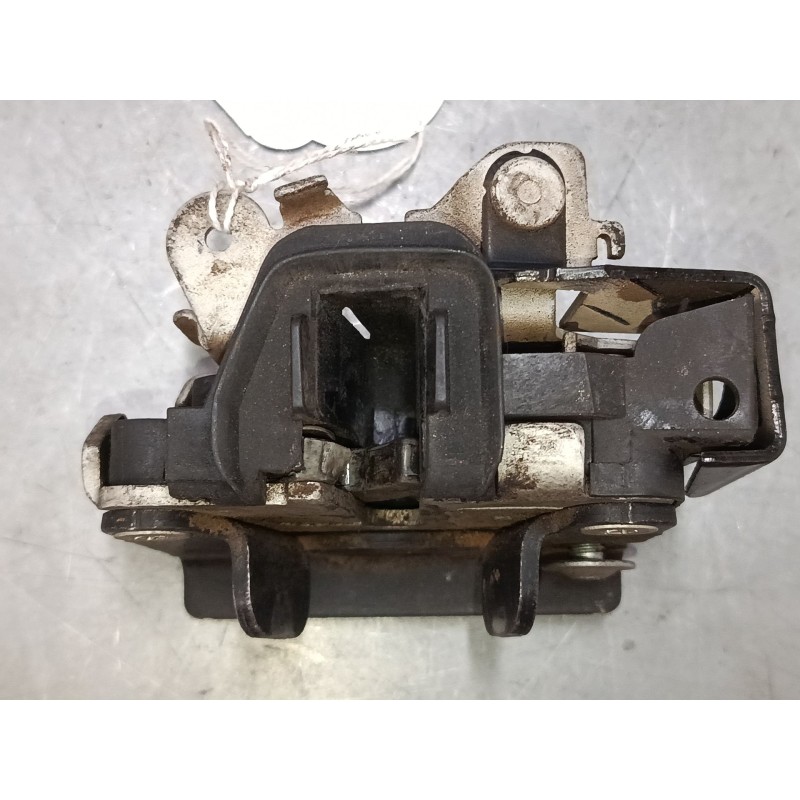 Recambio de cerradura maletero / porton para land rover discovery iii (l319) 2.7 td 4x4 referencia OEM IAM   