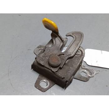 CERRADURA CAPO 