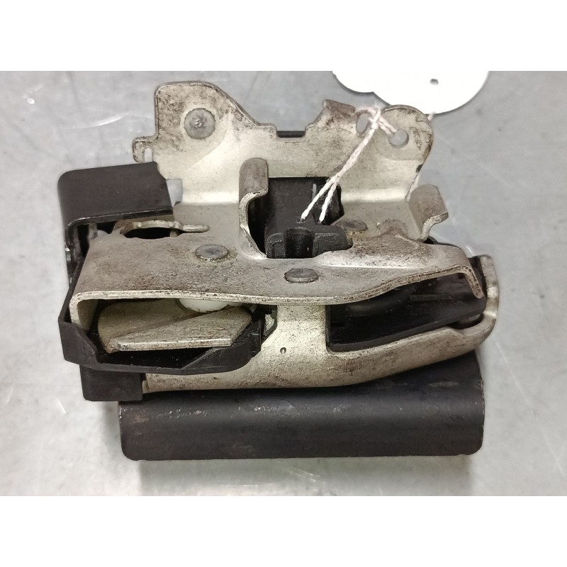 Recambio de cerradura maletero / porton para land rover discovery iii (l319) 2.7 td 4x4 referencia OEM IAM   