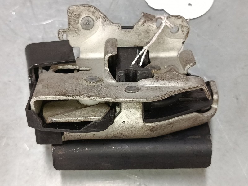 Recambio de cerradura maletero / porton para land rover discovery iii (l319) 2.7 td 4x4 referencia OEM IAM   