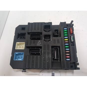 BSI 9659285380 