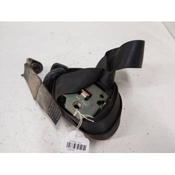 CINTURON SEGURIDAD TRASERO DERECHO 13114567 