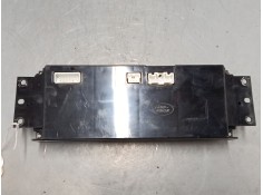 Recambio de mando calefaccion / a/a para land rover discovery iii (l319) 2.7 td 4x4 referencia OEM IAM JFC501090  MB1465706190 2