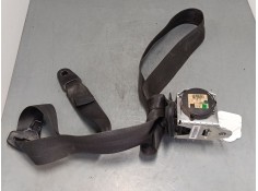 Recambio de cinturon seguridad delantero derecho para land rover discovery iii (l319) 2.7 td 4x4 referencia OEM IAM 601119000C