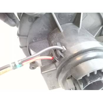 MOTOR CALEFACCION 52421335 