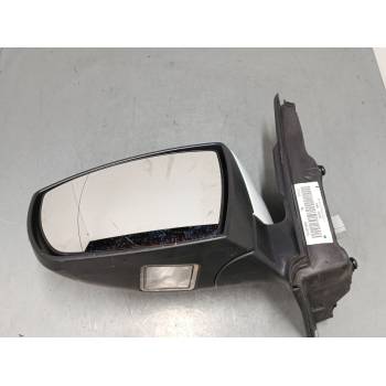 RETROVISOR ELECTRICO IZQUIERDO ABATIBLE DV4417683JB 