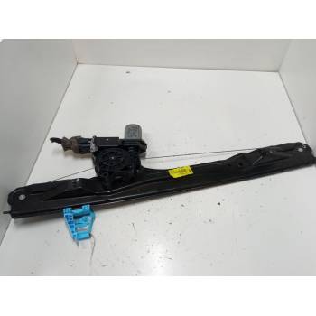 ELEVALUNAS ELECTRICO DELANTERO DERECHO 51610879 