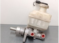 Recambio de bomba freno para land rover discovery iii (l319) 2.7 td 4x4 referencia OEM IAM