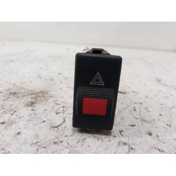 WARNING 8D0941509C 
