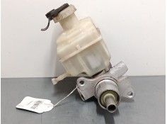 Recambio de bomba freno para land rover discovery iii (l319) 2.7 td 4x4 referencia OEM IAM    2