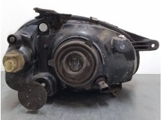 Recambio de faro izquierdo para opel corsa a furgoneta/hatchback (s83) 1.2 (f08, w5l) referencia OEM IAM    2