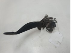 Recambio de cerradura capo para citroën c4 ii (nc_) 1.6 bluehdi 100 referencia OEM IAM