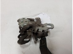 Recambio de cerradura capo para citroën c4 ii (nc_) 1.6 bluehdi 100 referencia OEM IAM    2