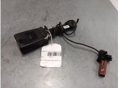 Recambio de anclaje cinturon delantero izquierdo para ford transit v363 autobús (fad, fbd) 2.2 tdci rwd referencia OEM IAM