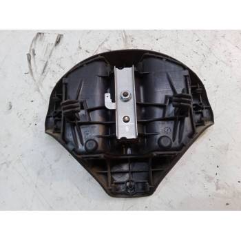 AIRBAG VOLANTE 96345028ZR 