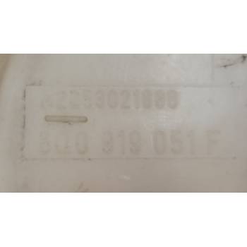 AFORADOR 600919051 