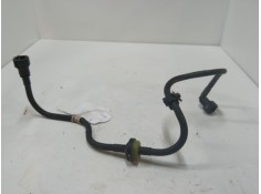 Recambio de tubo vacio servofreno para citroën c4 ii (nc_) 1.6 bluehdi 100 referencia OEM IAM
