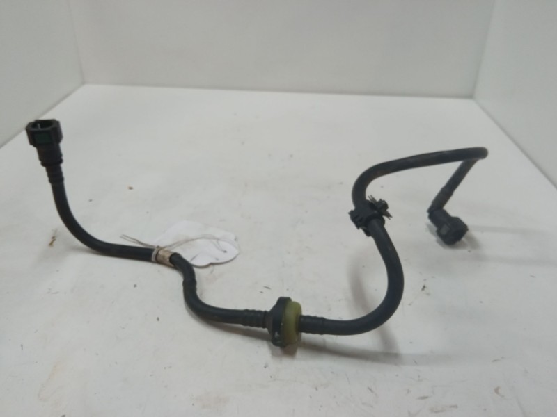 Recambio de tubo vacio servofreno para citroën c4 ii (nc_) 1.6 bluehdi 100 referencia OEM IAM   