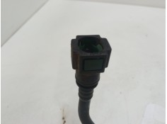 Recambio de tubo vacio servofreno para citroën c4 ii (nc_) 1.6 bluehdi 100 referencia OEM IAM    2