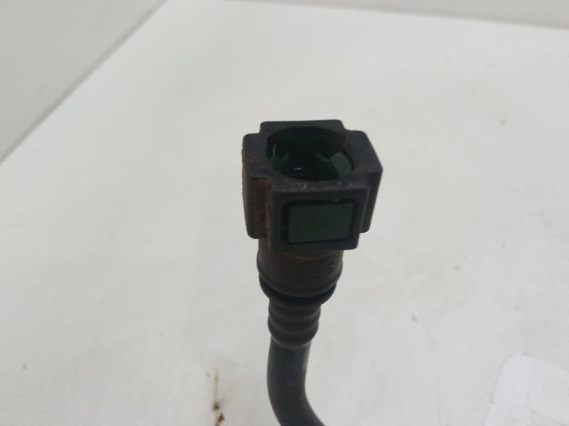 Recambio de tubo vacio servofreno para citroën c4 ii (nc_) 1.6 bluehdi 100 referencia OEM IAM   