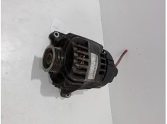 Recambio de alternador para fiat 500 (312_) 1.2 (312axa1a) referencia OEM IAM MS1022118470 51714791 