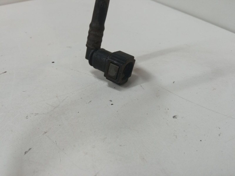Recambio de tubo vacio servofreno para citroën c4 ii (nc_) 1.6 bluehdi 100 referencia OEM IAM   