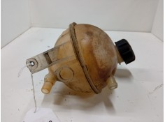 Recambio de deposito expansion para citroën c4 ii (nc_) 1.6 bluehdi 100 referencia OEM IAM