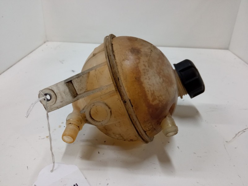 Recambio de deposito expansion para citroën c4 ii (nc_) 1.6 bluehdi 100 referencia OEM IAM   