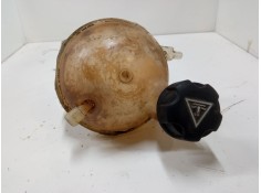 Recambio de deposito expansion para citroën c4 ii (nc_) 1.6 bluehdi 100 referencia OEM IAM    2