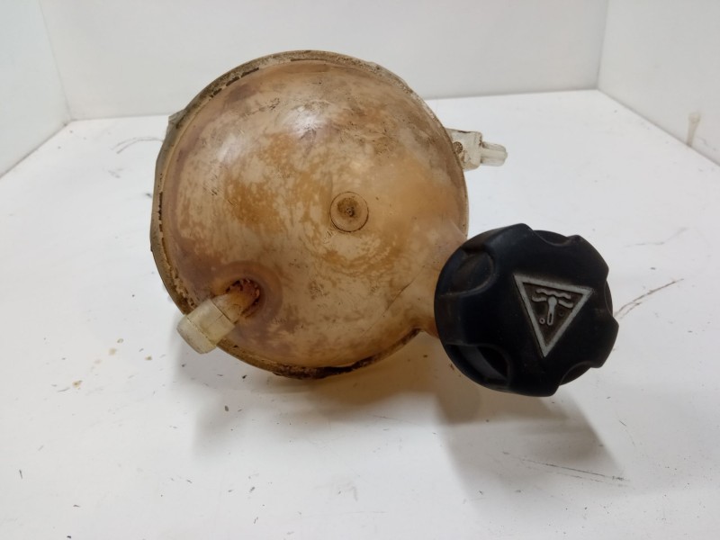 Recambio de deposito expansion para citroën c4 ii (nc_) 1.6 bluehdi 100 referencia OEM IAM   