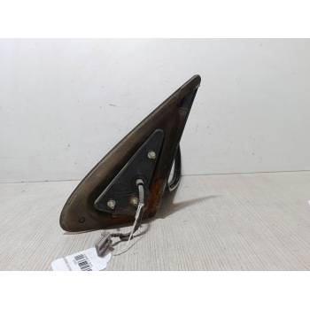 RETROVISOR ELECTRICO DERECHO 