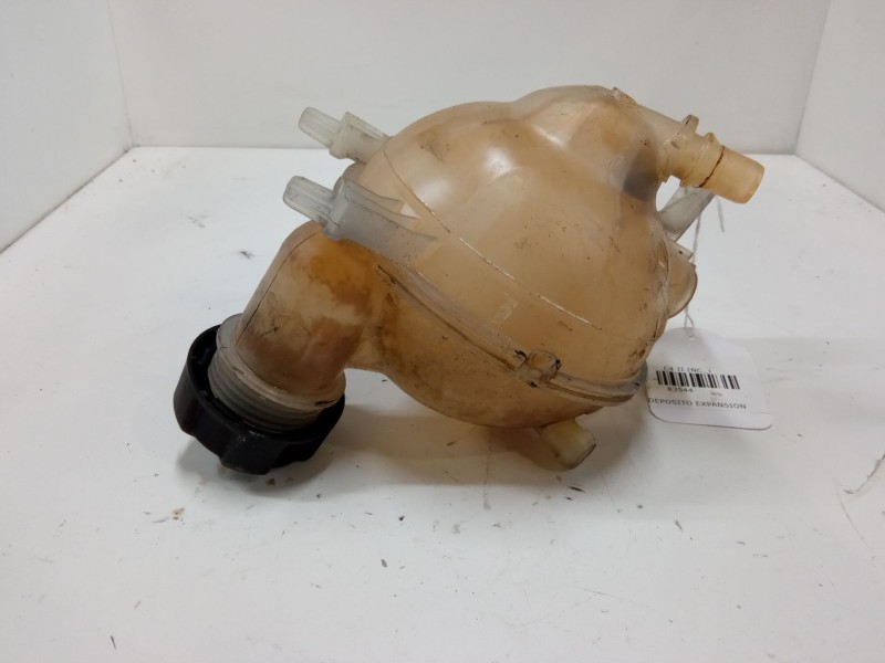 Recambio de deposito expansion para citroën c4 ii (nc_) 1.6 bluehdi 100 referencia OEM IAM   