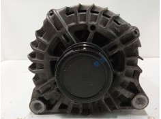 Recambio de alternador para citroën c4 ii (nc_) 1.6 bluehdi 100 referencia OEM IAM 9810525380 TG15S218 TG15S218