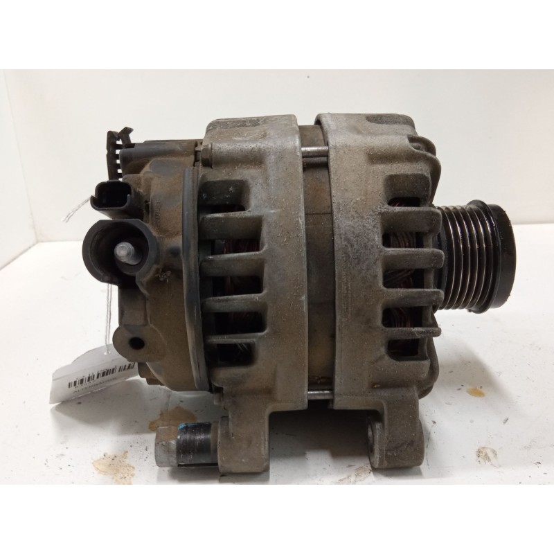 Recambio de alternador para citroën c4 ii (nc_) 1.6 bluehdi 100 referencia OEM IAM 9810525380 TG15S218 TG15S218