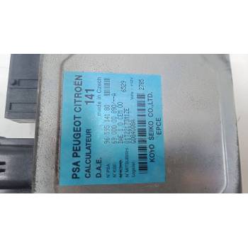 CALCULADOR 9659514180 