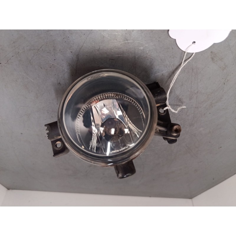 Recambio de faro antiniebla izquierdo para ford focus ii (da_, hcp, dp) 1.6 ti referencia OEM IAM   