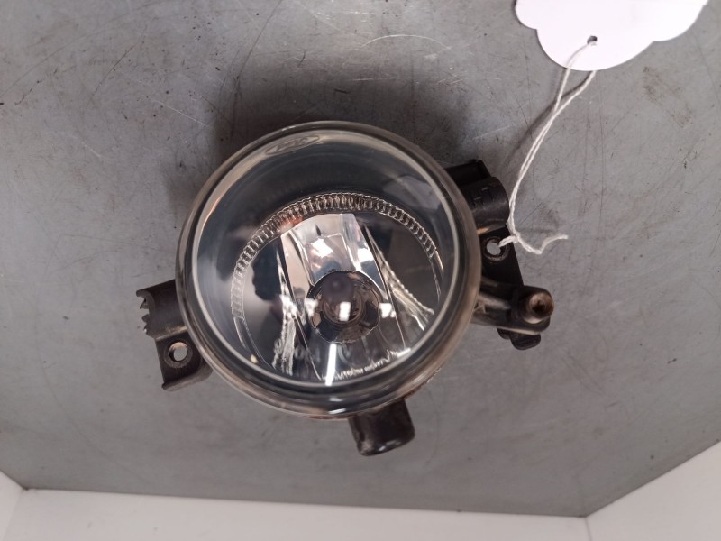 Recambio de faro antiniebla izquierdo para ford focus ii (da_, hcp, dp) 1.6 ti referencia OEM IAM   