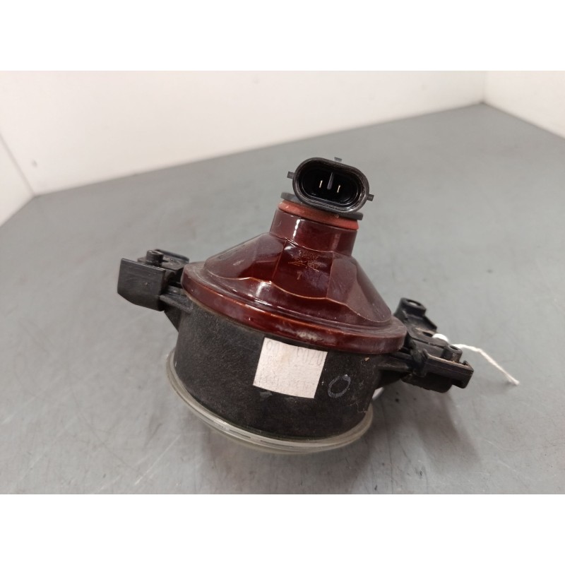 Recambio de faro antiniebla izquierdo para ford focus ii (da_, hcp, dp) 1.6 ti referencia OEM IAM   
