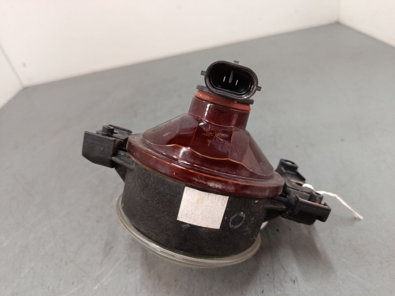 Recambio de faro antiniebla izquierdo para ford focus ii (da_, hcp, dp) 1.6 ti referencia OEM IAM   