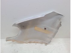 Recambio de aleta delantera derecha para renault master ii furgoneta (fd) 2.5 d referencia OEM IAM   