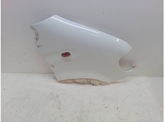 Recambio de aleta delantera derecha para renault master ii furgoneta (fd) 2.5 d referencia OEM IAM    2