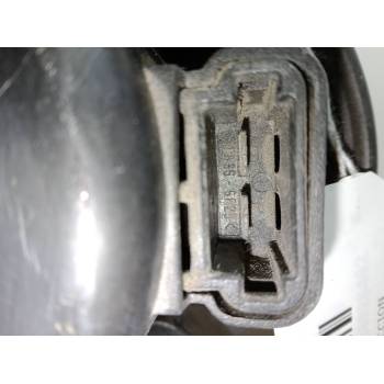 MOTOR CALEFACCION 