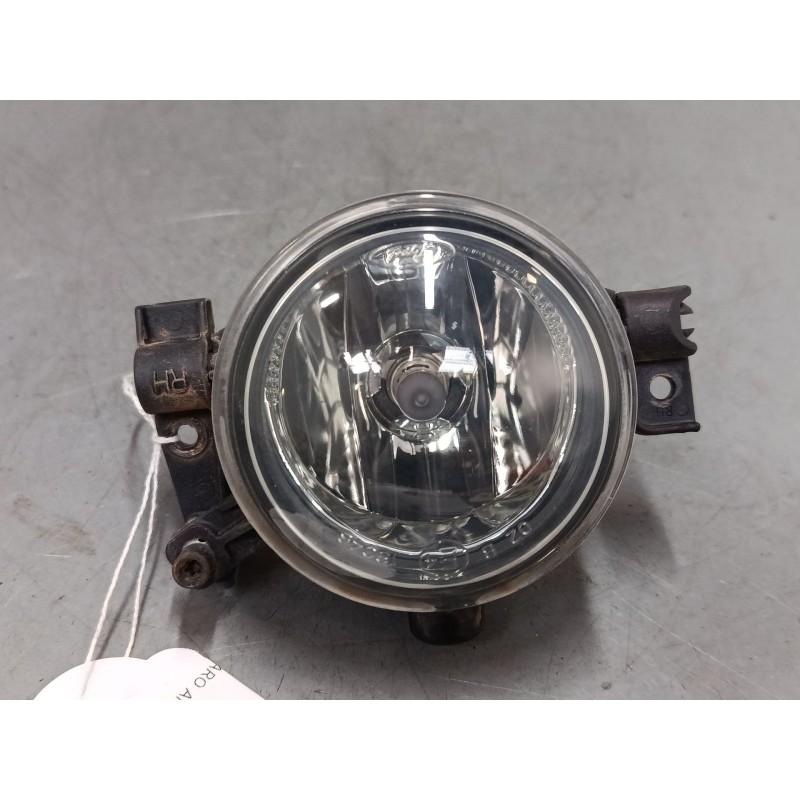 Recambio de faro antiniebla derecho para ford focus ii (da_, hcp, dp) 1.6 ti referencia OEM IAM 3M5115K201AA  