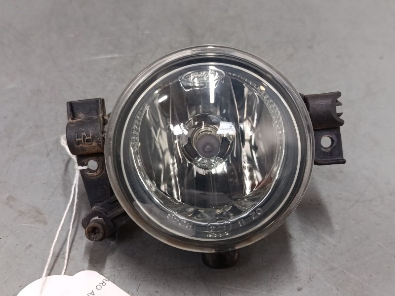Recambio de faro antiniebla derecho para ford focus ii (da_, hcp, dp) 1.6 ti referencia OEM IAM 3M5115K201AA  