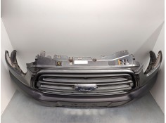Recambio de paragolpes delantero para ford transit v363 autobús (fad, fbd) 2.2 tdci rwd referencia OEM IAM    2