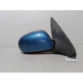 RETROVISOR ELECTRICO DERECHO 