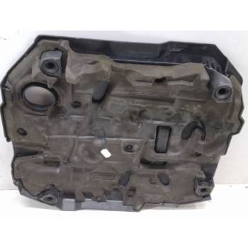 TAPA MOTOR 