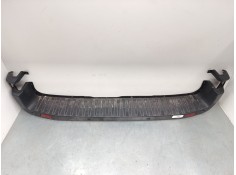 Recambio de paragolpes trasero para ford transit v363 autobús (fad, fbd) 2.2 tdci rwd referencia OEM IAM    2
