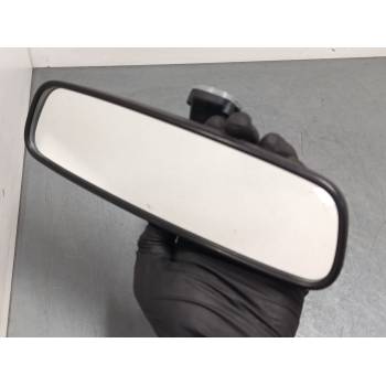 RETROVISOR INTERIOR 5314904 