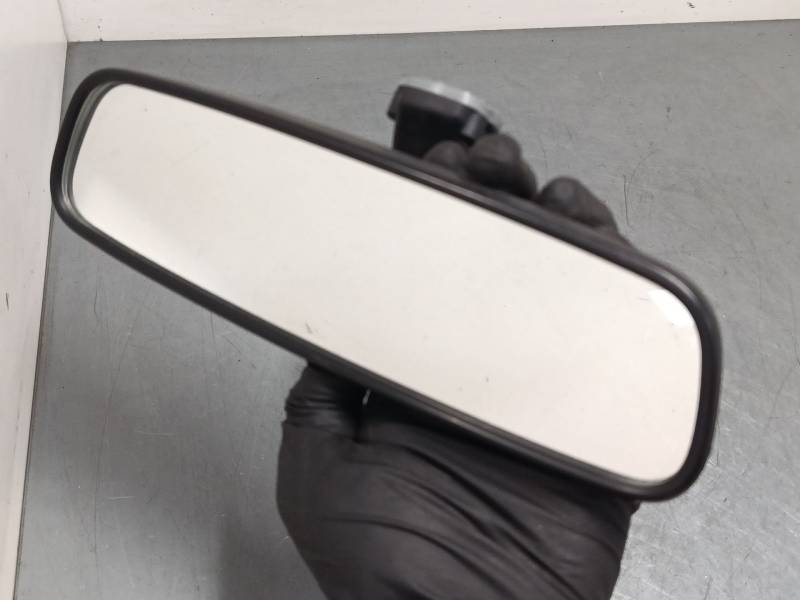 RETROVISOR INTERIOR 5314904 